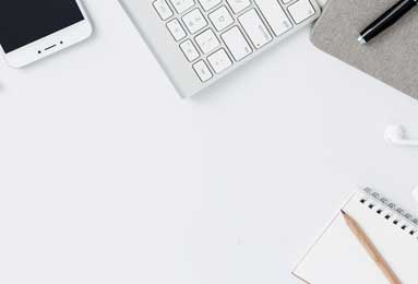 利物浦对阵利兹联预测首发阵容：绍博斯洛伊伤愈回归助力状态回升的红军